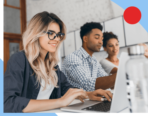 Zoho Creator Developer