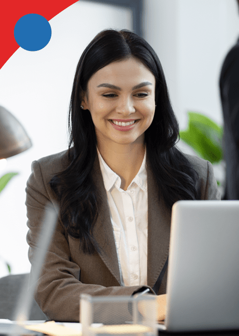 Local Business Knowledge