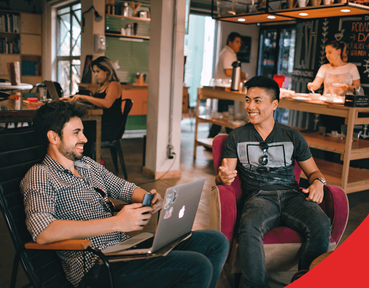 Face-to-Face Ability