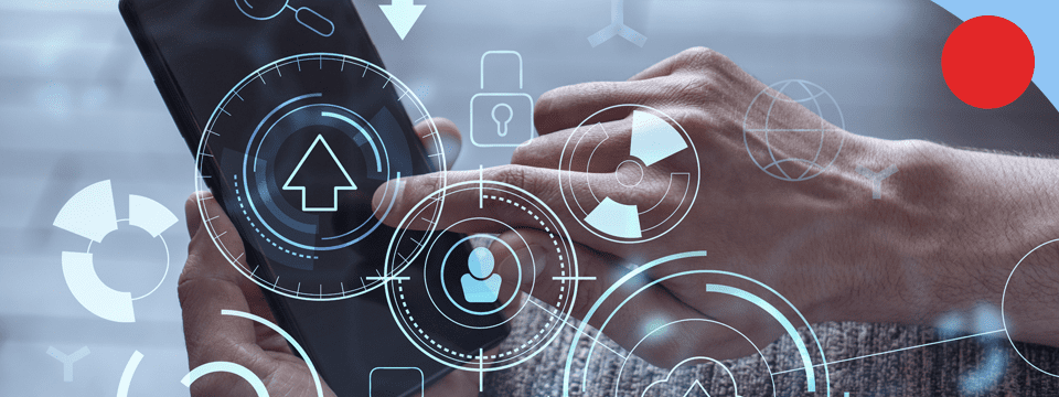 Customer Portal Zoho Creator