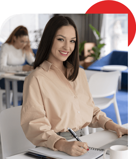 Include customers in business workflows